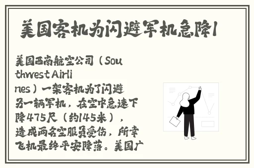 小猪视频免费3个视频在线观看